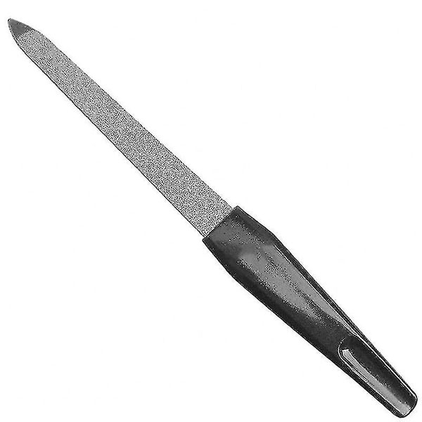 Nails File Care Tools